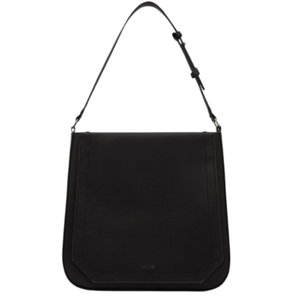 Matt & Nat Mara Large Vegan Bag